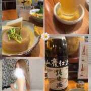 ヒメ日記 2026/02/01 07:45 投稿 【G】葵みどり ウルトラセレブリティ