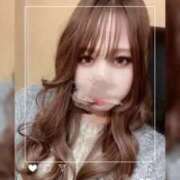 ヒメ日記 2026/02/10 21:04 投稿 【G】葵みどり ウルトラセレブリティ