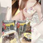 ヒメ日記 2026/02/18 07:44 投稿 【G】葵みどり ウルトラセレブリティ