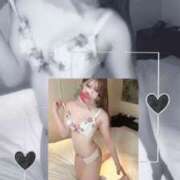 ヒメ日記 2026/02/18 18:12 投稿 【G】葵みどり ウルトラセレブリティ