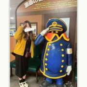 ヒメ日記 2026/02/19 14:44 投稿 【G】葵みどり ウルトラセレブリティ