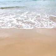 ヒメ日記 2026/02/25 12:44 投稿 【G】葵みどり ウルトラセレブリティ