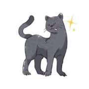 みずき 【アニマル診断】今日の運勢ランキング ギャルサー