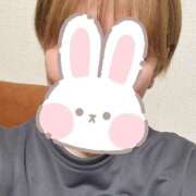 ヒメ日記 2025/02/21 19:21 投稿 みなみちゃん SA～Sanitatem Angelum～癒やしの天使