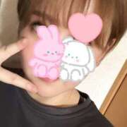 ヒメ日記 2025/02/21 23:51 投稿 みなみちゃん SA～Sanitatem Angelum～癒やしの天使