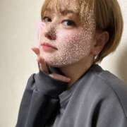 ヒメ日記 2025/02/22 11:41 投稿 みなみちゃん SA～Sanitatem Angelum～癒やしの天使