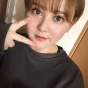 ヒメ日記 2025/02/25 14:51 投稿 みなみちゃん SA～Sanitatem Angelum～癒やしの天使