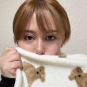 ヒメ日記 2025/02/26 19:51 投稿 みなみちゃん SA～Sanitatem Angelum～癒やしの天使