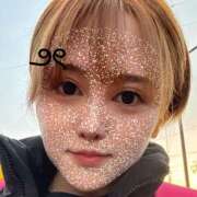 ヒメ日記 2025/02/26 20:51 投稿 みなみちゃん SA～Sanitatem Angelum～癒やしの天使