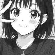 ヒメ日記 2025/10/16 01:06 投稿 みなみちゃん SA～Sanitatem Angelum～癒やしの天使