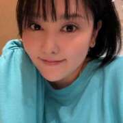 ヒメ日記 2025/10/16 16:35 投稿 みなみちゃん SA～Sanitatem Angelum～癒やしの天使