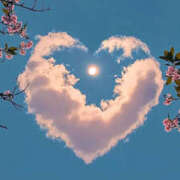 ヒメ日記 2025/10/16 19:32 投稿 みなみちゃん SA～Sanitatem Angelum～癒やしの天使