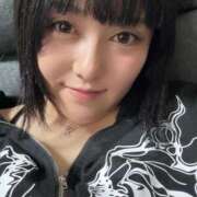 ヒメ日記 2025/10/16 21:33 投稿 みなみちゃん SA～Sanitatem Angelum～癒やしの天使