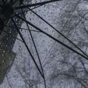 ヒメ日記 2025/10/18 21:00 投稿 みなみちゃん SA～Sanitatem Angelum～癒やしの天使