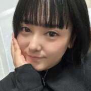 ヒメ日記 2025/10/21 07:17 投稿 みなみちゃん SA～Sanitatem Angelum～癒やしの天使