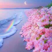 ヒメ日記 2025/10/22 05:33 投稿 みなみちゃん SA～Sanitatem Angelum～癒やしの天使