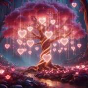 ヒメ日記 2025/10/23 13:18 投稿 みなみちゃん SA～Sanitatem Angelum～癒やしの天使