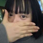 ヒメ日記 2025/10/26 19:25 投稿 みなみちゃん SA～Sanitatem Angelum～癒やしの天使