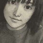 ヒメ日記 2025/10/27 14:25 投稿 みなみちゃん SA～Sanitatem Angelum～癒やしの天使