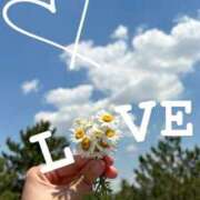 ヒメ日記 2025/10/29 17:17 投稿 みなみちゃん SA～Sanitatem Angelum～癒やしの天使