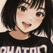 ヒメ日記 2025/10/30 19:12 投稿 みなみちゃん SA～Sanitatem Angelum～癒やしの天使