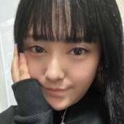 ヒメ日記 2025/10/31 05:49 投稿 みなみちゃん SA～Sanitatem Angelum～癒やしの天使