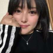 ヒメ日記 2025/10/31 10:17 投稿 みなみちゃん SA～Sanitatem Angelum～癒やしの天使