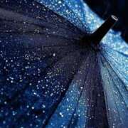 ヒメ日記 2025/10/31 21:09 投稿 みなみちゃん SA～Sanitatem Angelum～癒やしの天使