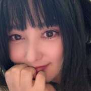 ヒメ日記 2025/10/31 22:42 投稿 みなみちゃん SA～Sanitatem Angelum～癒やしの天使