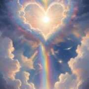 ヒメ日記 2025/11/01 02:09 投稿 みなみちゃん SA～Sanitatem Angelum～癒やしの天使