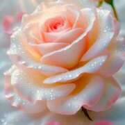 ヒメ日記 2025/11/01 04:05 投稿 みなみちゃん SA～Sanitatem Angelum～癒やしの天使