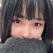 ヒメ日記 2025/11/01 20:03 投稿 みなみちゃん SA～Sanitatem Angelum～癒やしの天使