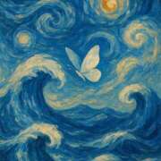 ヒメ日記 2025/11/02 02:44 投稿 みなみちゃん SA～Sanitatem Angelum～癒やしの天使