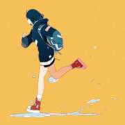 ヒメ日記 2025/11/02 19:22 投稿 みなみちゃん SA～Sanitatem Angelum～癒やしの天使