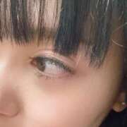 ヒメ日記 2025/11/02 22:22 投稿 みなみちゃん SA～Sanitatem Angelum～癒やしの天使