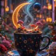 ヒメ日記 2025/11/03 02:01 投稿 みなみちゃん SA～Sanitatem Angelum～癒やしの天使