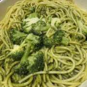 ヒメ日記 2025/11/03 22:20 投稿 みなみちゃん SA～Sanitatem Angelum～癒やしの天使