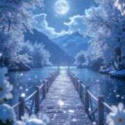 ヒメ日記 2025/11/04 05:05 投稿 みなみちゃん SA～Sanitatem Angelum～癒やしの天使