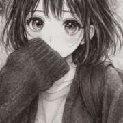 ヒメ日記 2025/11/04 16:12 投稿 みなみちゃん SA～Sanitatem Angelum～癒やしの天使