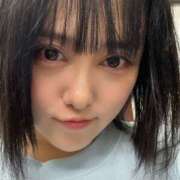 ヒメ日記 2025/11/04 21:15 投稿 みなみちゃん SA～Sanitatem Angelum～癒やしの天使