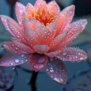 ヒメ日記 2025/11/04 23:18 投稿 みなみちゃん SA～Sanitatem Angelum～癒やしの天使