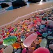 ヒメ日記 2025/11/05 07:42 投稿 みなみちゃん SA～Sanitatem Angelum～癒やしの天使