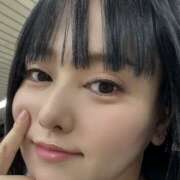 ヒメ日記 2025/11/05 16:50 投稿 みなみちゃん SA～Sanitatem Angelum～癒やしの天使