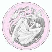 ヒメ日記 2025/11/06 15:19 投稿 みなみちゃん SA～Sanitatem Angelum～癒やしの天使