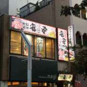 ヒメ日記 2025/11/06 17:02 投稿 みなみちゃん SA～Sanitatem Angelum～癒やしの天使