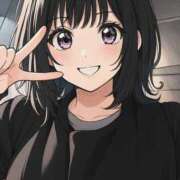 ヒメ日記 2025/11/06 19:41 投稿 みなみちゃん SA～Sanitatem Angelum～癒やしの天使