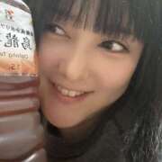 ヒメ日記 2025/11/06 20:31 投稿 みなみちゃん SA～Sanitatem Angelum～癒やしの天使