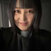 ヒメ日記 2025/11/06 22:08 投稿 みなみちゃん SA～Sanitatem Angelum～癒やしの天使