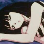 ヒメ日記 2025/11/07 13:48 投稿 みなみちゃん SA～Sanitatem Angelum～癒やしの天使