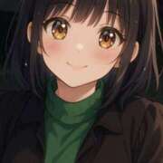 ヒメ日記 2025/11/07 18:13 投稿 みなみちゃん SA～Sanitatem Angelum～癒やしの天使